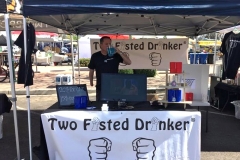 Two_Fisted_Drinker_Mesa_Brew_Fest_2