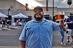 Two_Fisted_Drinker_Mesa_Brew_Fest_3