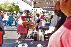 Two_Fisted_Drinker_Mesa_Brew_Fest_6