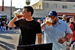 Two_Fisted_Drinker_Mesa_Brew_Fest_7