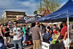 Two_Fisted_Drinker_Mesa_Brew_Fest_9