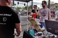 Two_Fisted_Drinker_Mesa_Brew_Fest_12