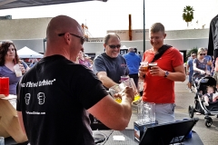 Two_Fisted_Drinker_Mesa_Brew_Fest