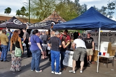 Two_Fisted_Drinker_Mesa_Brew_Fest_10