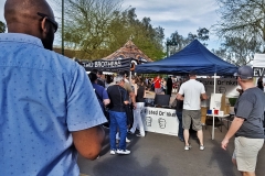 Two_Fisted_Drinker_Mesa_Brew_Fest_11