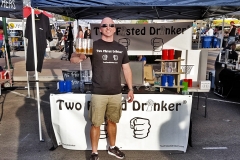Two_Fisted_Drinker_Mesa_Brew_Fest_4
