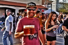 Two_Fisted_Drinker_Mesa_Brew_Fest_5
