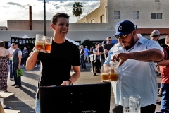Two_Fisted_Drinker_Mesa_Brew_Fest_8