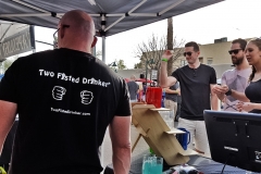 Two_Fisted_Drinker_Mesa_Brew_Fest_13
