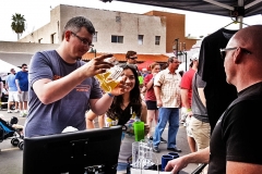 Two_Fisted_Drinker_Mesa_Brew_Fest_14
