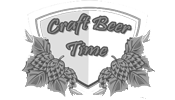 Two Fisted Drinker Craft Beer News