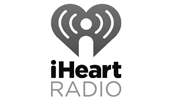 Two Fisted Drinker Featured on iHeartRadio